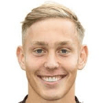 Zdjęcie redaktora: undefined Julian Baas