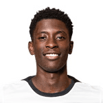 Zdjęcie : Derensili Derensili Sanches