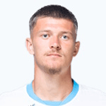 Zdjęcie redaktora: undefined Quentin Merlin