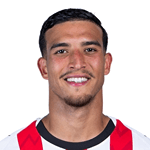 Zdjęcie redaktora: undefined Couhaib Driouech