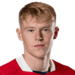 Zdjęcie : Josh Josh Coburn