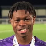 Zdjęcie redaktora: undefined Samuel Oluwatimilchin