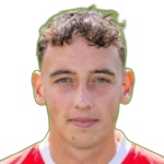 Zdjęcie redaktora: undefined Zico Buurmeester