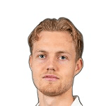 Zdjęcie : Noah Noah Bischof