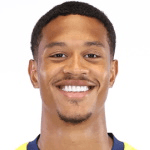 Zdjęcie : Jayden Jayden Oosterwolde