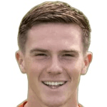 Zdjęcie : Daan Daan Rots