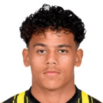 Zdjęcie : Million Million Manhoef