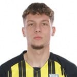 Zdjęcie redaktora: undefined Roy Kuijpers