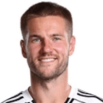 Zdjęcie redaktora: undefined Joachim Andersen