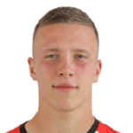 Zdjęcie redaktora: undefined Jakub Myszor