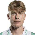 Zdjęcie redaktora: undefined Matthis Riou