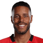 Zdjęcie redaktora: undefined Mathias Jattah-Njie