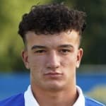 Zdjęcie redaktora: undefined Henry Crosthwaite