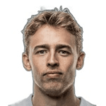 Zdjęcie : Mads Mads Agger