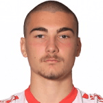 Zdjęcie redaktora: undefined Otar Mamageishvili