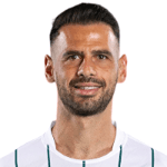 Zdjęcie : Panagiotis Panagiotis Symelidis