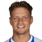 Zdjęcie : Syb Syb van Ottele