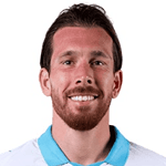 Zdjęcie redaktora: undefined Pierre-Emile Kordt