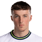 Zdjęcie redaktora: undefined Alfie Devine