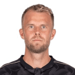 Zdjęcie redaktora: undefined Christian Gytkjær