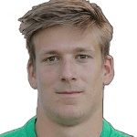 Zdjęcie redaktora: undefined Elias Bethke