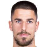 Zdjęcie redaktora: undefined Miloš Degenek