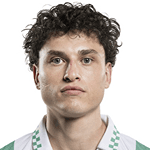 Zdjęcie : Lucas Lucas Bretelle