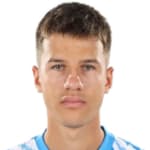 Zdjęcie redaktora: undefined Marian Danciu