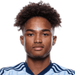 Zdjęcie redaktora: undefined Kayden Hugh