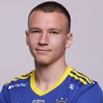 Zdjęcie redaktora: undefined Valeri Bocherov