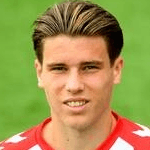 Zdjęcie redaktora: undefined Remi van Ekeris