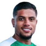 Zdjęcie redaktora: undefined Matheus Lins
