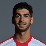 Zdjęcie redaktora: undefined Nika Khorkheli