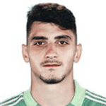 Zdjęcie : Emre Emre Bilgin