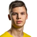 Zdjęcie redaktora: undefined Samuli Miettinen