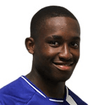 Zdjęcie : Ryan Ryan Fage