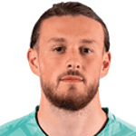 Zdjęcie : Tom Tom Negrel