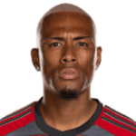 Zdjęcie redaktora: undefined Deybi Flores