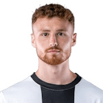 Zdjęcie redaktora: undefined Antoine Hainaut