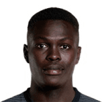 Zdjęcie : Alioune Alioune Ndoye