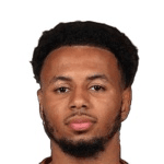 Zdjęcie redaktora: undefined Rafiq Khaleel