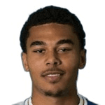 Zdjęcie redaktora: undefined Marley Miranda