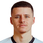 Zdjęcie : Kieron Thomas Kieron Evans