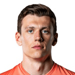 Zdjęcie redaktora: undefined Jon McCracken