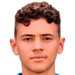 Zdjęcie redaktora: undefined Kristjan Asllani