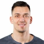 Zdjęcie redaktora: undefined Lovre Kalinić