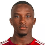 Zdjęcie : Karim Karim Cissé