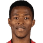 Zdjęcie : Kassim Kassim Hadji