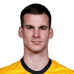 Zdjęcie : Simon Simon Sluga