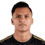 Zdjęcie redaktora: undefined Denil Maldonado